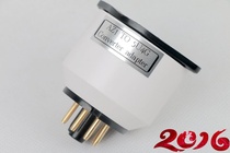 Gold-plated tubes conversion seat AZ1 go 5u4g 5AR4 5Z3P GZ34 274 5 Y3 8 feet