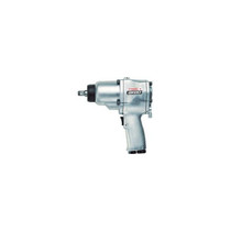 Japan Weiwei VESSEL Pneumatic Wrench GT-1600P (Japan original stock)