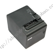ESPSN Epson TM-T90 M165B 80MM hotel kitchen produced thermal bill printer