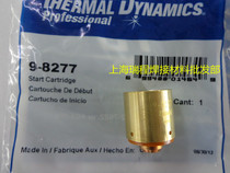 Fimat guided arc ignition tube 9-8277