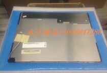 Original AIO 15 inch A150XN01 V 2 G150XG03 V 5 G150XG01 V 3 warranty one year