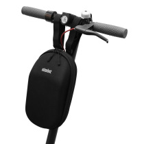 Ninebot (Ninebot)electric scooter hanging bag