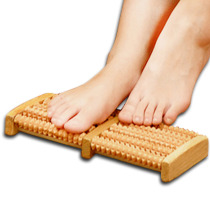 Foot bath barrel zu yu tong heightening heated wash tub pao jiao tong covered xun zheng tong home an mo zhu