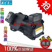 KCL Kaijia VQ425-200 216 237-60 65 75-F-RAAA-02 Vane pump