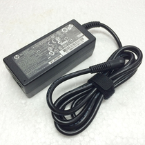 Original HP HP 19 5V 2 05A laptop power adapter HSTNN-BA18