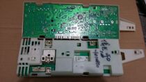 Applicable drum washing machine computer board WFD50810 XQG52-50810 WFD40818 motherboard