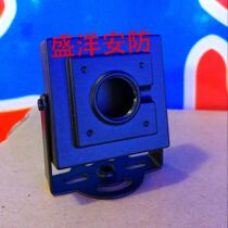 On-board 32 board block tofu block camera housing security 32 board on-board surveillance camera housing