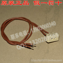 Enzyme marker halogen lamp head G6 35 5 3 Heraeus lamp holder eye music surgery shadowless lamp microscope lamp holder