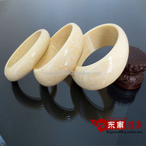 Imitation Hipo Bracelet Hipopotamus Bracelet Imitation Bracelet Scenic Area Remember Fashion Jewelry Bracelet