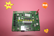 Suitable for Samsung 2241 motherboard ML-1641 1640 2245 motherboard interface board