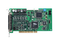 ADLINK ADLINK PCI-8134