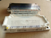 FP75R12KE3 FP75R12KT3 New Dismantling Machine Imported IGBT Module Inverter Module