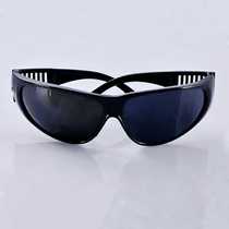 Welders glasses for electric welding glasses welders anti-glare radiation stimulation