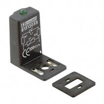 81513059 PNEUM LED BRACKET 230V