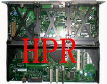 Suitable for HP5550 motherboard HP5550 connector board (original strap start strip with memory set)