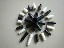 Manufacturer Direct Gas Everest Paper Machine Gas Mouth Everest Self-Prolific Self-Pin Paper Machine Gas Mouth Cut Paper Machine Qi Pearl Blow Mouth