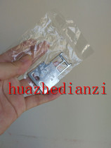 Omron Omron Electromagnetic locking safety door switch key