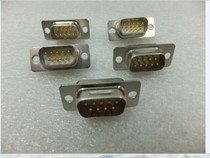 XM2A-0901 Omron new original