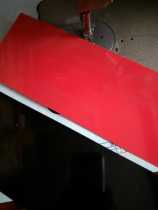 0 5mmG10 Spacer