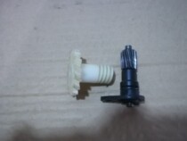 Yamaha TZM150 TZR125 ZF150-2 Everest Yamaha 125 engine speed gear