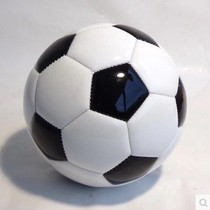 Primary and secondary school football No. 2 Kindergarten Xiaobao Football 3 Childrens Football 4 Thickened Football