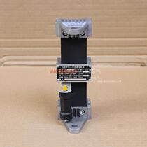 LXQ(D)2-10 6 LXQ2-10(6)D harmonic elimination resistor for piezoelectric neutral point