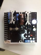 Domestic US Audi voltage regulator AVR DSRV Mecc AlteAVR original automatic voltage regulator