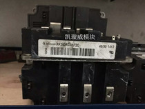 FF400R33KF2C FF200R33KF2C original assembly and disassembly of machine for quality assurance consultation