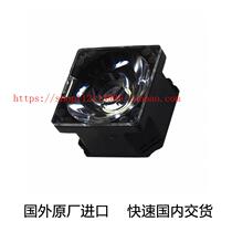 FA10679_CMC-RSLENS CMC REAL SPOT MC-E]