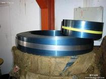 1095 high carbon steel strip 1095 hair blue black fierce steel sheet cold tie hot carbon steel wire