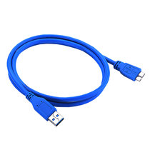 USB 3 0 Hard Disk Line Data Line s5 Samsung note3 Charging Wire West Number of Hijtier Toshiba Hard Disk Line
