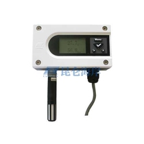 Beijing Kunlun Coast JWSH-5 Series Temperature and Humidity Transmitter (Temperature and Humidity Sensor)
