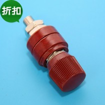 JS-333 terminal block terminal block high quality iron column length 36