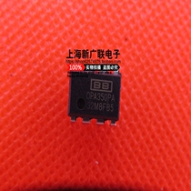 Operational Amplifier Chip OPA350PA DIP-8 Package New