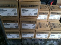 New Original Mitsubishi PLC FX2N-1PG-E