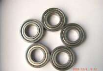 Motor deep groove ball bearing inner diameter 20mm outer diameter 27 32 35 37 40 42 thickness 4 7 9 10 12