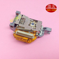 350 Brand new computer optical drive burning laser head KRS-350B