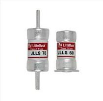 JLLS010 JLLS012 JLLS015 JLLS020 JLLS025 JLLS030 Fuses JLLS030 Fuses JLLS030 Fuses JLLS030 Fuses JLLS030 Fuses JLLS030 Fuses JLLS030 Fuses