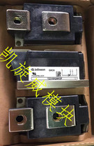 Original imported thyristor TZ310N24KOF quality assurance