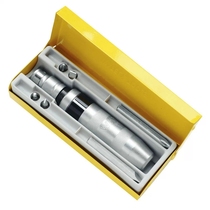 Taiwan Witt Force impact batch impact batch 9PC impact screwdriver