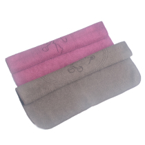 Xiangfeng tea towel tea cloth absorbent thickened kung fu tea set tea ceremony accessories coated tablecloth