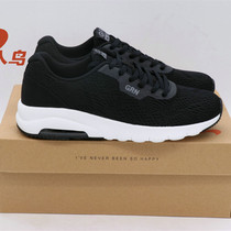 Noble bird mens shoes 2018 summer new mesh breathable lightweight sports and leisure running shoes F82819