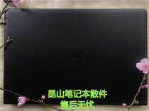 Dell DELL Latitude 14 3000 3460 3460 3470 3470 notebook shell A shell 0K70WW