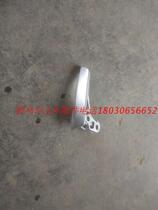 Sichuan Steam Wild Horse T70 Accessories T70 Inner Handle Inside Handle Inside Handle Inner hand inner hand buckle T70 full car accessories