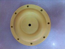 Ingosoran ARO1 Inch 666100666120 Pneumatic Diaphragm Pumps Accessories DIAPHRAGM SHEET 90533-B