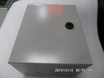 250*200*140 indoor wall-mounted strong power distribution box weak power distribution box terminal box electrical switch box