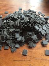  DS1868-010A4  DS1868-010  DS1868  TSSOP