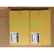 Brand new original CKD vacuum generator set VSX-H10B-66S-3-DW Delivery period of about 30 days i