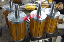 Manufacturer set to do gas-rising shaft flatulding shaft tile type gas-rising shaft key strip type gas-expansion shaft single-arm type gas-rising shaft