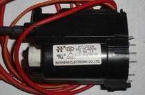 New original assembly machine TV High Voltage package BSC25-N2529A BSC25-N0501 warranty one year